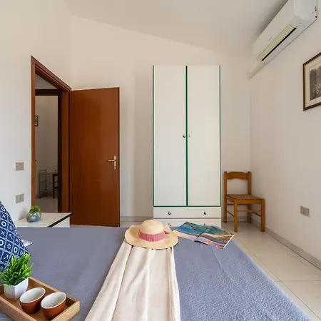 別荘 Bouganville By Interhome *