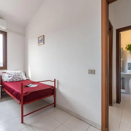 Bouganville By Interhome Tatil Evi Villasimius