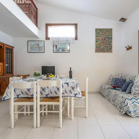 Bouganville By Interhome