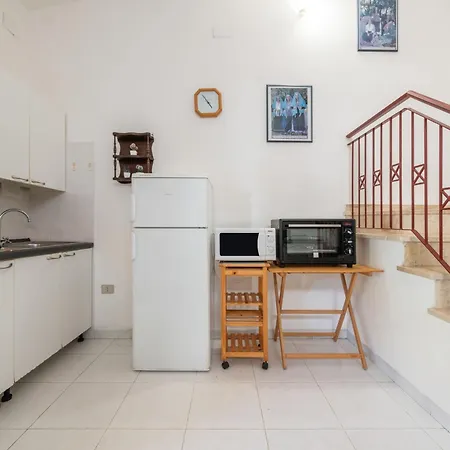 Bouganville By Interhome Holiday home