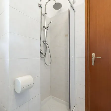 Bouganville By Interhome Holiday home