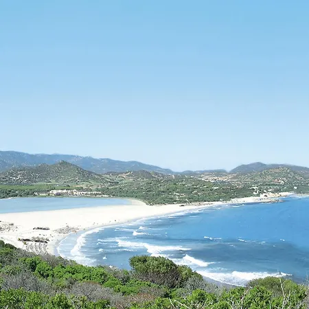 Bouganville By Interhome Holiday home *