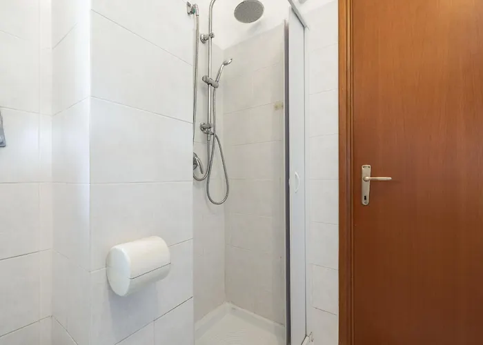 Bouganville By Interhome Сasa de vacaciones